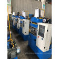 YJ-63T Hydraulic Press Rubber Machine